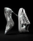 Фото #7 товара Туфли ALDO женские на каблуке Stessy со стразами D100