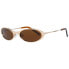 ფოტო #1 პროდუქტის MORE & MORE MM54056-52100 Sunglasses