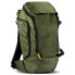 CUBE ATX TM 22L Backpack