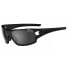 ფოტო #1 პროდუქტის TIFOSI Amok Interchangeable sunglasses