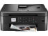 Фото #2 товара Brother MFC-J1010DW Wireless Color Inkjet All-in-One Printer with Mobile Device