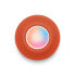 Фото #30 товара Apple HomePod mini - Siri - Round - Yellow - Full range - Touch - Apple Music - TuneIn