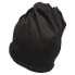 Фото #3 товара Puma Ponytail Running Beanie Womens Black Athletic Casual 02408501