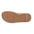London Fog Anthony Flip Flops Mens Brown Casual Sandals CL30375M-T