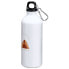 Фото #3 товара KRUSKIS Hike Every Mountain 800ml bottle