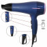 Hair dryer PC-HTD 3030