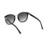 GUESS GU7601 Sunglasses