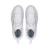 PUMA Karmen Mid trainers