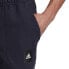 Фото #4 товара Adidas Must Haves Stadium M FU0047 pants