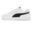 Фото #4 товара Кроссовки PUMA BMW Motorsport Caven Trainers