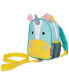 Рюкзак Skip Hop Zoo Harness Buddy