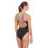 Фото #2 товара ZOGGS Strikeback Swimsuit