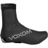 Обувь для велоспорта VOXOM 1 Overshoes 2XL - фото #4