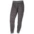 Фото #1 товара KLIM Sundance pants