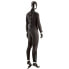 Фото #5 товара SEACSUB Space diving wetsuit 5 mm