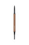 Фото #2 товара Waterproof eyebrow pencil (Eye Brows Style r) 0.09 g