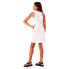 GARCIA D32481 Dress