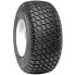 Duro HF-293 4PR 18/7 R8