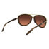 ფოტო #9 პროდუქტის OAKLEY Split Time Prizm Polarized Sunglasses