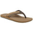 Фото #1 товара BILLABONG All Day Impact sandals