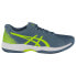 ASICS Solution Swift Ff Clay All Court Shoes
