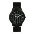 Фото #1 товара XTRESS XNA1034-20 watch