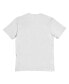 ფოტო #2 პროდუქტის Men's Campus Classic Graphic T-shirt