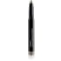 Фото #2 товара Ombre Hypnôse Stylo Longwear Cream Eyeshadow Stick (Longwear Cream Eyeshadow Stick) 1.4 g -TESTER