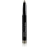 Фото #1 товара Тени для глаз стойкие LANCOME Ombre Hypnôse Stylo Stick