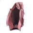 Фото #4 товара Сумка женская Michael Kors 35F2G0ET60-ROSE Розовый 30 x 28 x 10 cm