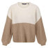 Фото #3 товара REGATTA Kamaria Sweater