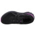 Фото #3 товара Running shoes Asics GT-1000 11 Lite-Show W 1012B307-001