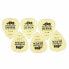 Dunlop Ultex Sharp Players Picks 1.14