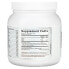 Best Naturals, Мультиколлагеновые пептиды, без добавок, 454 г (1 фунт)