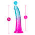 Dildo Blush B yours Multicolour