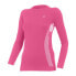 ფოტო #2 პროდუქტის LASTING MARELA 3401 long sleeve T-shirt