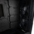 Фото #9 товара PHANTEKS Eclipse P600S Silent Midi-Tower, geschlossen - schwarz