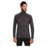 Фото #1 товара KILPI Jager Long Sleeve Base Layer