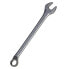 Фото #2 товара MOTA HERRAMIENTAS E23 Combination Wrench 23 mm