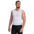 KILPI Netty Sleeveless Base Layer