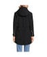 ფოტო #2 პროდუქტის Women's Petite Squall Waterproof Insulated Winter Parka