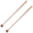 Kolberg BHKP25 Timpani Mallets