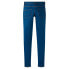 TOM TAILOR Lissie Jeans