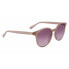 Ladies' Sunglasses Longchamp LO658S-272 Ø 51 mm