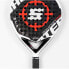 Фото #5 товара SHOOTER PADEL Dominion Pro 40 padel racket