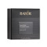 Фото #2 товара BABOR MAKE UP Shaping Duo Powder, Shading and Modelling Powder, for Contouring, 1 Tone - 2 Contrasts, 1 x Matte & 1 x Shimmer, 7 g