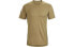 Arcteryx T 1001021029 Tee