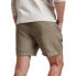 Фото #2 товара SUPERDRY Studios Overdyed Linen Shorts