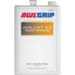 ფოტო #2 პროდუქტის AWLGRIP 0.95L Awlcat 2 Catalyst