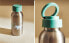 Фото #9 товара Children’s dinosaur bottle